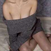 ヒメ日記 2026/01/11 00:07 投稿 りん DIVAセカンドシーズン