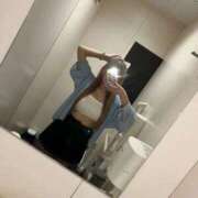 ヒメ日記 2026/01/11 00:47 投稿 りん DIVAセカンドシーズン