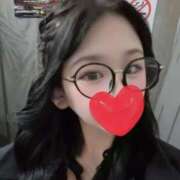 ヒメ日記 2026/02/03 18:27 投稿 りん DIVAセカンドシーズン