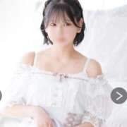 ヒメ日記 2026/02/06 18:17 投稿 りん DIVAセカンドシーズン