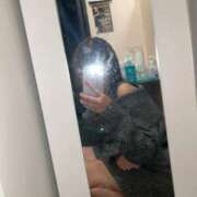 ヒメ日記 2026/02/06 19:27 投稿 りん DIVAセカンドシーズン