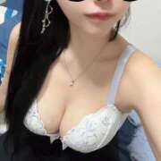 ヒメ日記 2026/02/07 15:28 投稿 りん DIVAセカンドシーズン