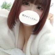 ヒメ日記 2026/01/04 21:06 投稿 ねおん/動画撮影可★逆夜這い！ 10代、20代専門ハレンチ倶楽部　姫路店