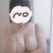 ヒメ日記 2026/01/05 19:26 投稿 ねおん/動画撮影可★逆夜這い！ 10代、20代専門ハレンチ倶楽部　姫路店