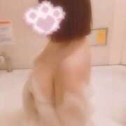 ねおん/動画撮影可★逆夜這い！ いっぱい出して？ 10代、20代専門ハレンチ倶楽部　姫路店