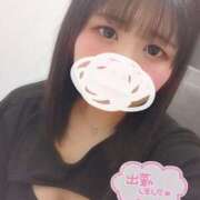 ねおん/動画撮影可★逆夜這い！ しゅっしゅっ 10代、20代専門ハレンチ倶楽部　姫路店