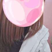 ヒメ日記 2026/02/08 01:10 投稿 しずか スピードエコ日本橋店