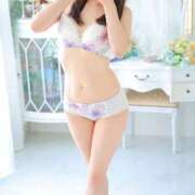 ヒメ日記 2026/02/13 09:41 投稿 しずか スピードエコ日本橋店