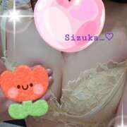 ヒメ日記 2026/02/22 13:19 投稿 しずか スピードエコ日本橋店