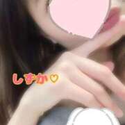 しずか しずか（エコ日本橋店） スピードエコ日本橋店