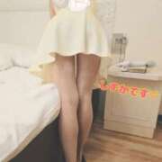 ヒメ日記 2026/02/28 23:09 投稿 しずか スピードエコ日本橋店