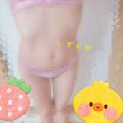 ヒメ日記 2026/03/02 12:29 投稿 しずか スピードエコ日本橋店