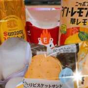 ヒメ日記 2026/03/02 16:49 投稿 しずか スピードエコ日本橋店