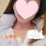 ヒメ日記 2026/03/02 23:09 投稿 しずか スピードエコ日本橋店