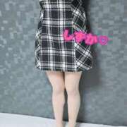 ヒメ日記 2026/03/03 09:19 投稿 しずか スピードエコ日本橋店