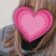 ヒメ日記 2026/03/09 15:19 投稿 しずか スピードエコ日本橋店