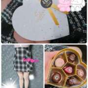 ヒメ日記 2026/03/15 17:29 投稿 しずか スピードエコ日本橋店