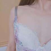 ヒメ日記 2026/03/22 08:59 投稿 しずか スピードエコ日本橋店