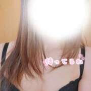 ヒメ日記 2026/03/24 08:49 投稿 しずか スピードエコ日本橋店