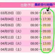 ヒメ日記 2026/03/28 17:39 投稿 しずか スピードエコ日本橋店