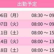 ヒメ日記 2026/04/06 12:39 投稿 しずか スピードエコ日本橋店
