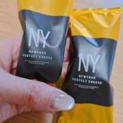 ヒメ日記 2026/04/07 10:49 投稿 しずか スピードエコ日本橋店