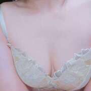 ヒメ日記 2026/04/23 08:59 投稿 しずか スピードエコ日本橋店