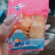ヒメ日記 2026/04/27 16:49 投稿 しずか スピードエコ日本橋店