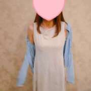 ヒメ日記 2026/05/09 17:59 投稿 しずか スピードエコ日本橋店