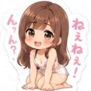 ヒメ日記 2026/05/14 18:09 投稿 しずか スピードエコ日本橋店