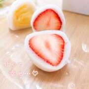 ヒメ日記 2026/05/19 07:49 投稿 しずか スピードエコ日本橋店