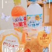 ヒメ日記 2026/05/22 22:49 投稿 しずか スピードエコ日本橋店