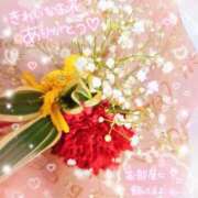 ヒメ日記 2026/06/11 22:09 投稿 しずか スピードエコ日本橋店