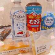ヒメ日記 2026/07/03 09:05 投稿 しずか スピードエコ日本橋店