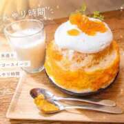ヒメ日記 2026/07/14 09:59 投稿 しずか スピードエコ日本橋店