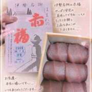 ヒメ日記 2026/07/19 18:51 投稿 しずか スピードエコ日本橋店