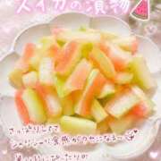 ヒメ日記 2026/07/20 07:19 投稿 しずか スピードエコ日本橋店