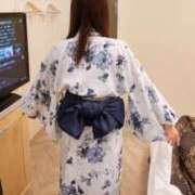 ヒメ日記 2026/07/20 19:29 投稿 しずか スピードエコ日本橋店