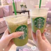 ヒメ日記 2026/07/24 12:38 投稿 しずか スピードエコ日本橋店
