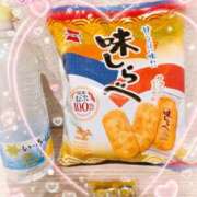 ヒメ日記 2026/07/27 07:58 投稿 しずか スピードエコ日本橋店