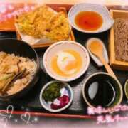ヒメ日記 2026/08/01 21:53 投稿 しずか スピードエコ日本橋店