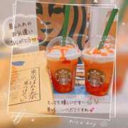 ヒメ日記 2026/08/15 07:03 投稿 しずか スピードエコ日本橋店