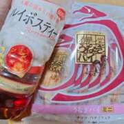 ヒメ日記 2026/09/05 19:33 投稿 しずか スピードエコ日本橋店