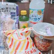 ヒメ日記 2026/09/07 08:03 投稿 しずか スピードエコ日本橋店