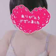 ヒメ日記 2026/01/04 03:13 投稿 もも エマニエル秋葉原