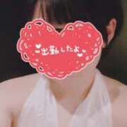 ヒメ日記 2026/01/04 19:27 投稿 もも エマニエル秋葉原