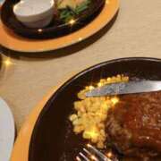 ヒメ日記 2026/01/05 02:05 投稿 もも エマニエル秋葉原