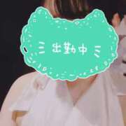 ヒメ日記 2026/01/05 18:03 投稿 もも エマニエル秋葉原