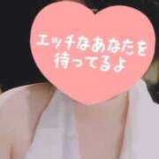 ヒメ日記 2026/01/07 18:18 投稿 もも エマニエル秋葉原