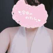 ヒメ日記 2026/01/09 19:40 投稿 もも エマニエル秋葉原